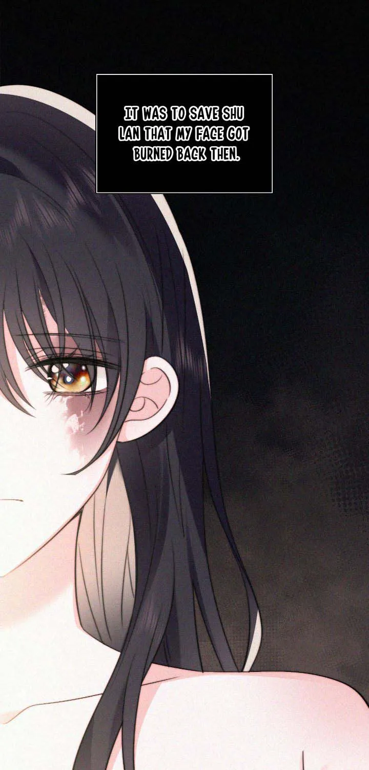 Only Love Chapter 114 page 26 - 