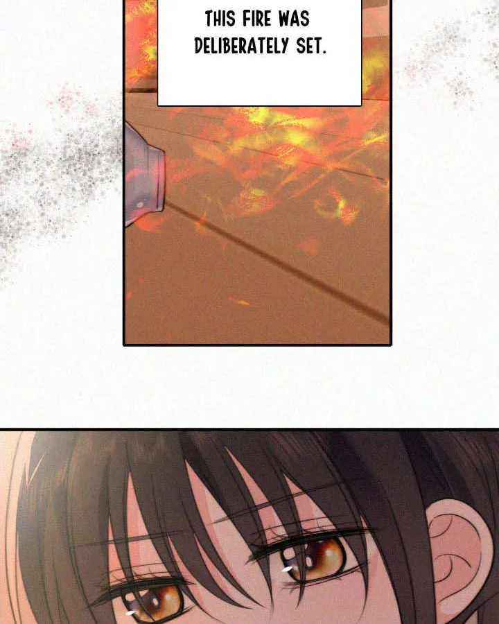 Only Love Chapter 114 page 29 - 