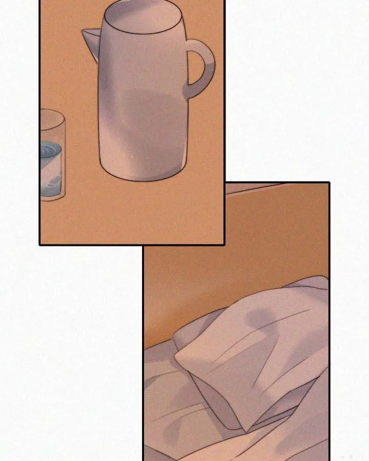 Only Love Chapter 114 page 31 - 