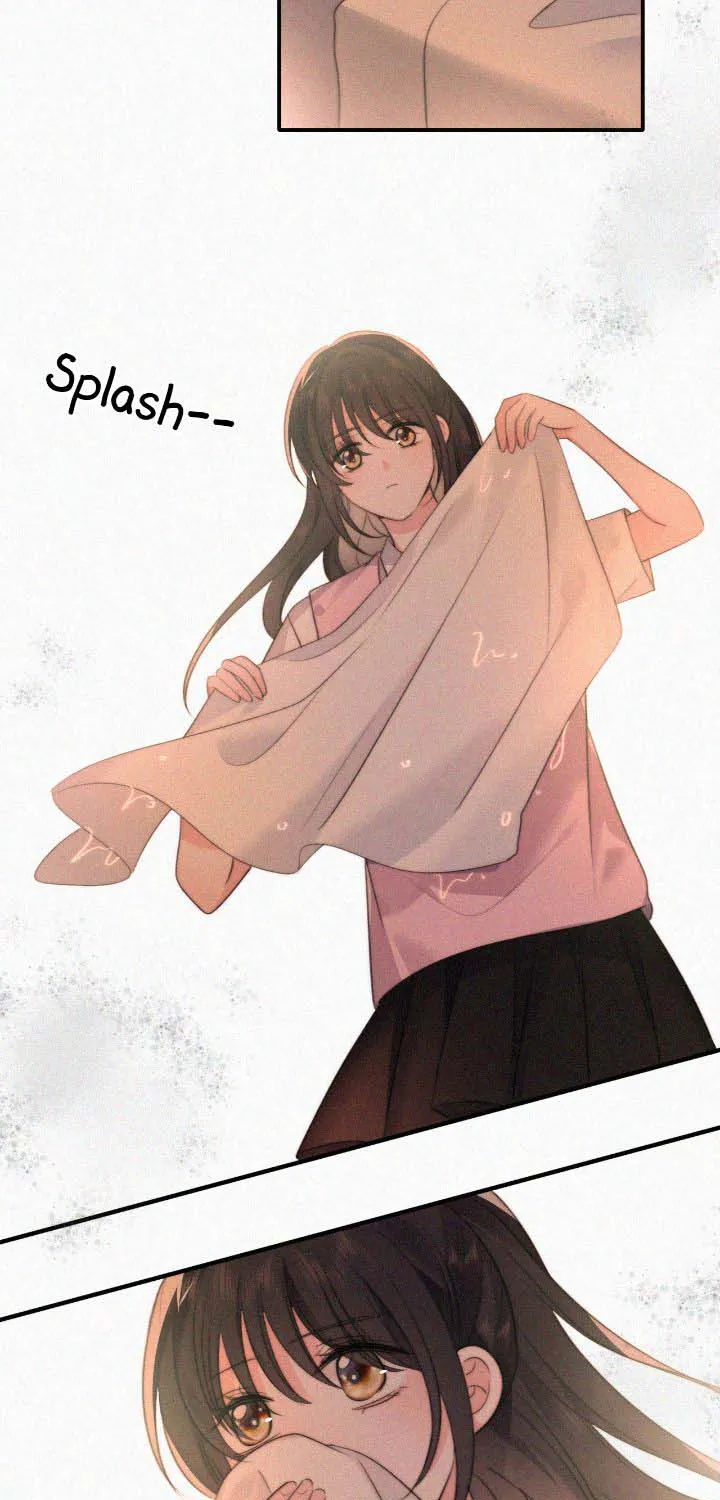 Only Love Chapter 114 page 32 - 