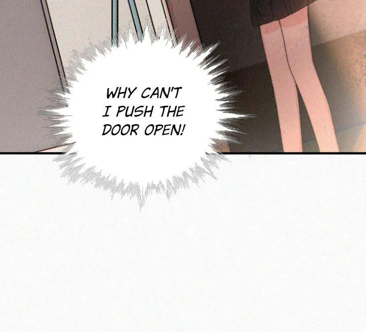 Only Love Chapter 114 page 39 - 