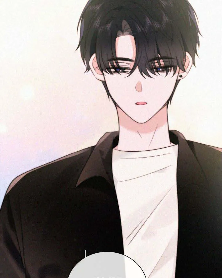 Only Love Chapter 114 page 9 - 