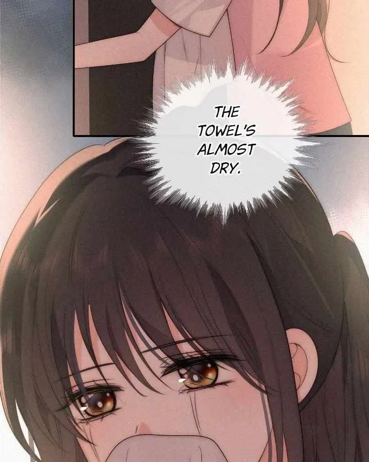 Only Love Chapter 115 page 2 - 