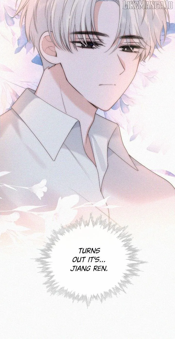 Only Love Chapter 115 page 11 - 