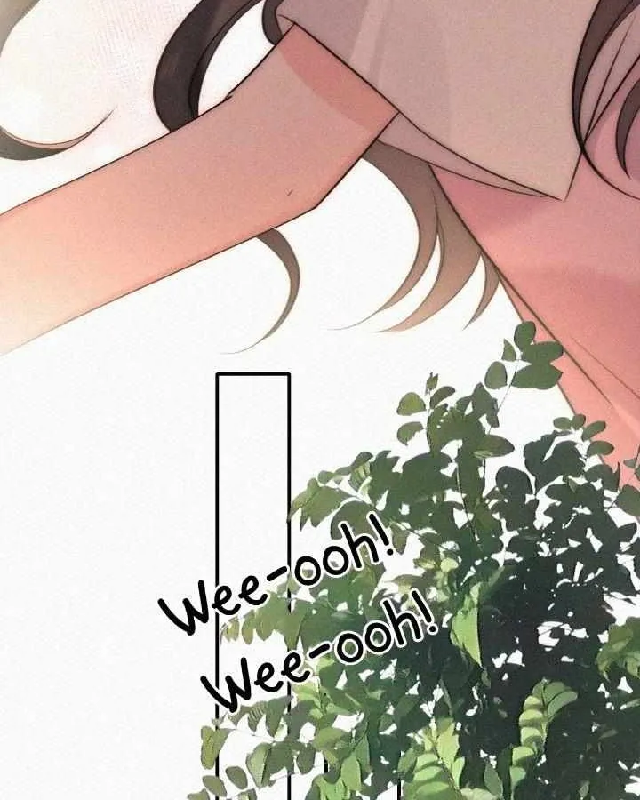 Only Love Chapter 115 page 17 - 