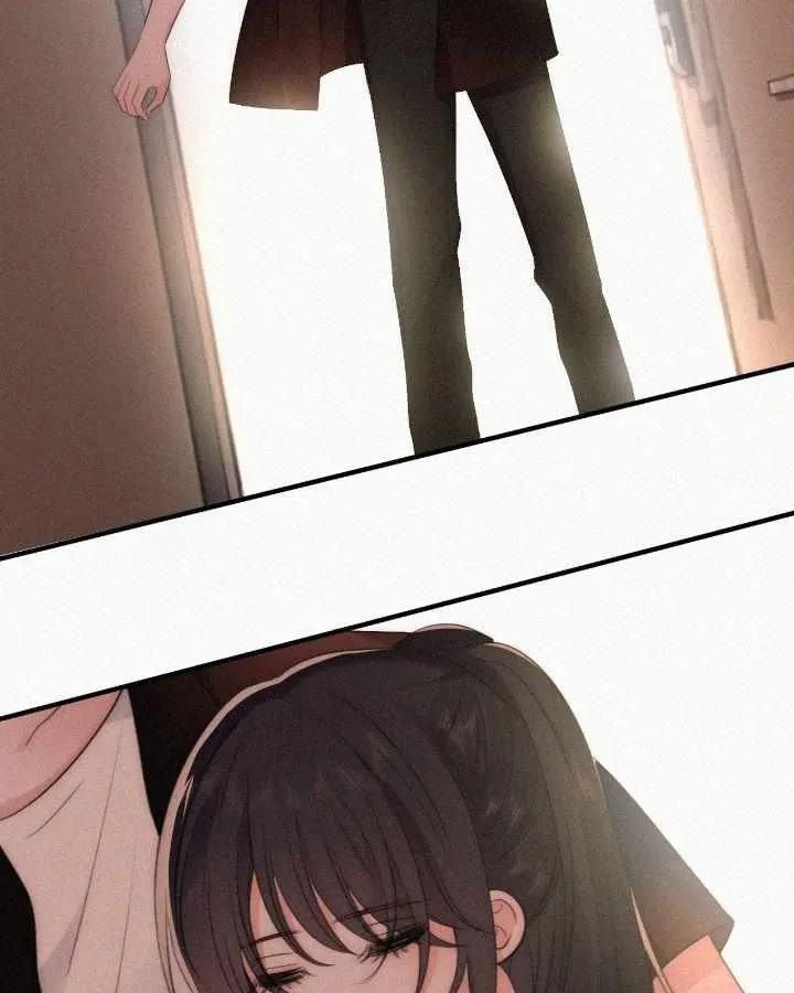 Only Love Chapter 115 page 19 - 