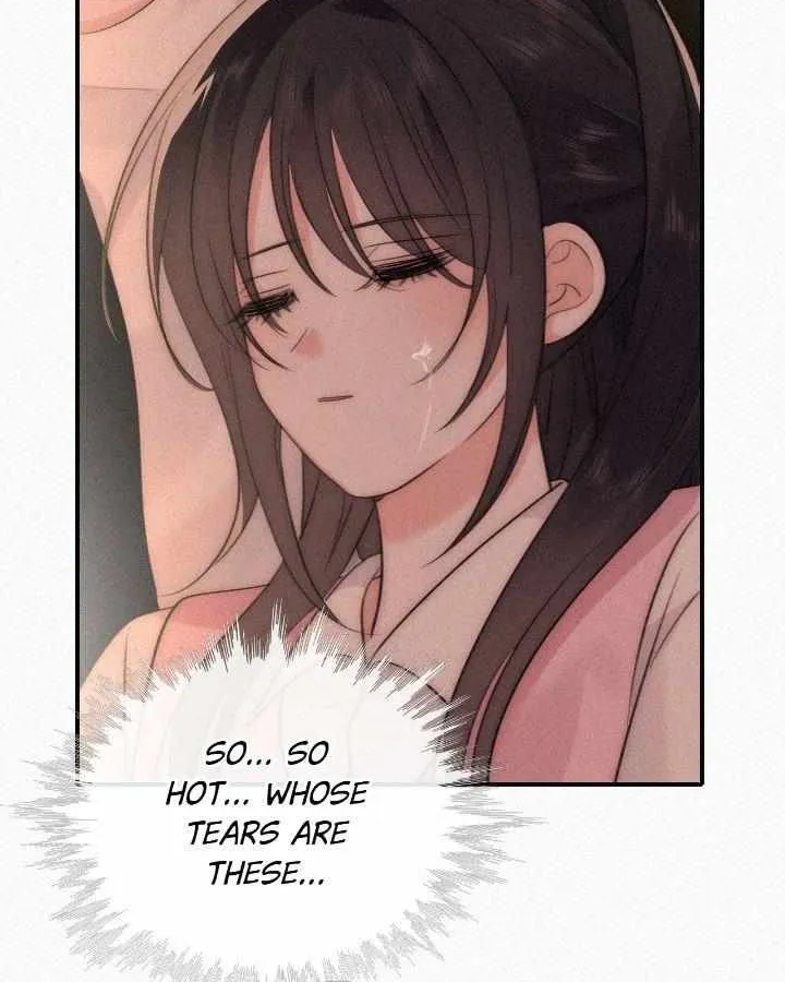 Only Love Chapter 115 page 23 - 