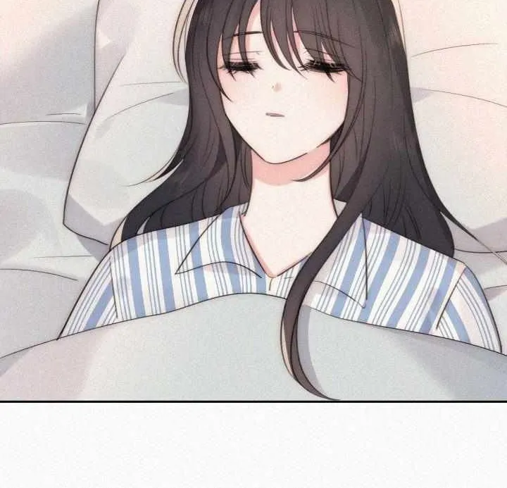 Only Love Chapter 115 page 25 - 