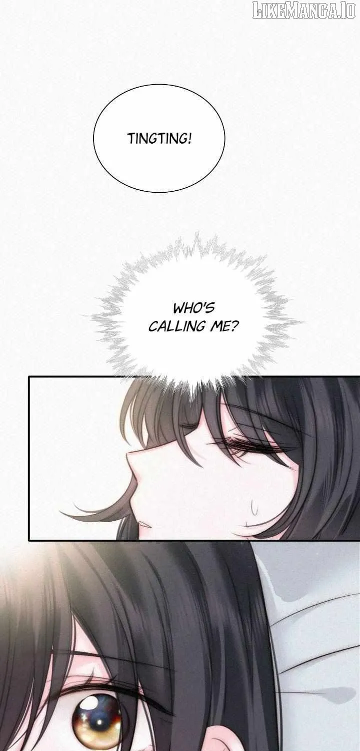 Only Love Chapter 115 page 26 - 