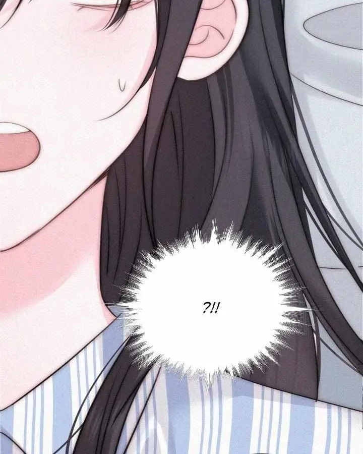 Only Love Chapter 115 page 27 - 