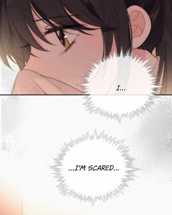 Only Love Chapter 115 page 4 - 