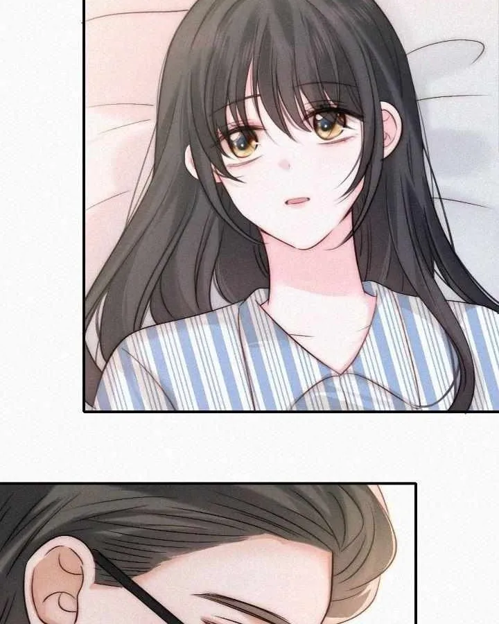 Only Love Chapter 115 page 35 - 