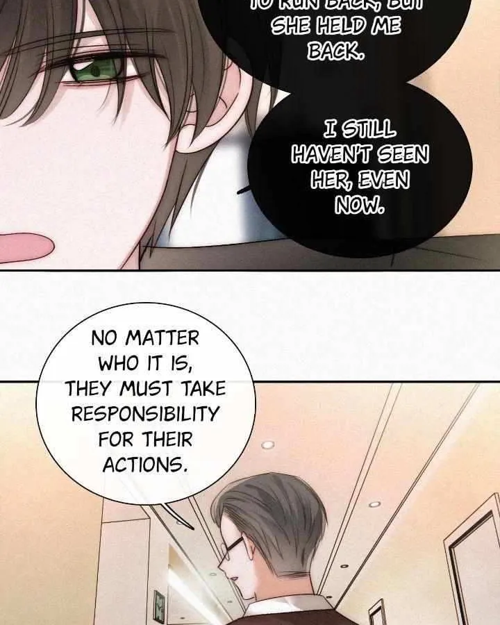 Only Love Chapter 115 page 39 - 