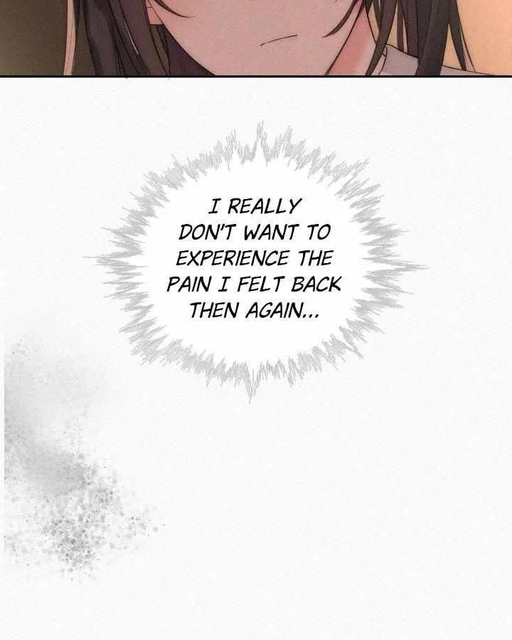 Only Love Chapter 115 page 6 - 