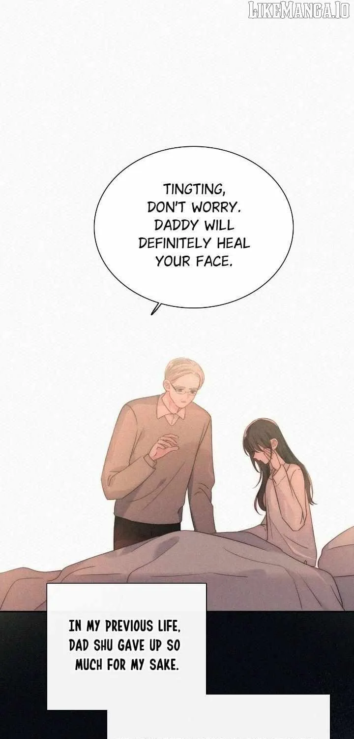 Only Love Chapter 115 page 7 - 