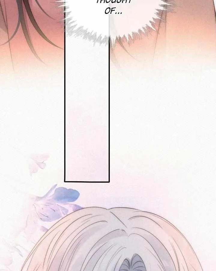 Only Love Chapter 115 page 10 - 