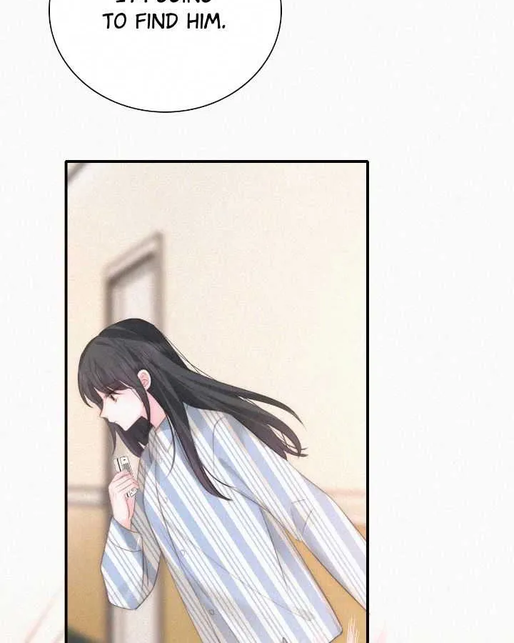 Only Love Chapter 116 page 17 - 