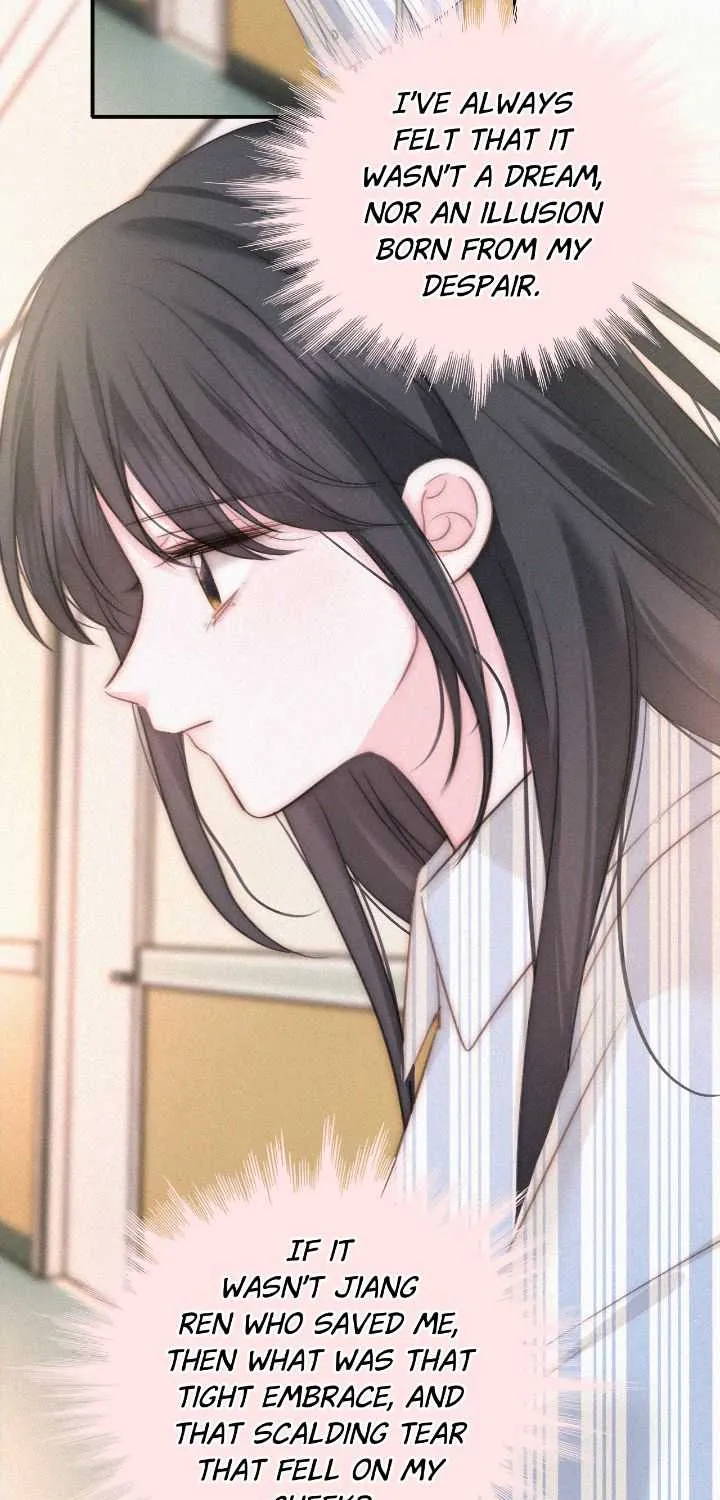 Only Love Chapter 116 page 18 - 