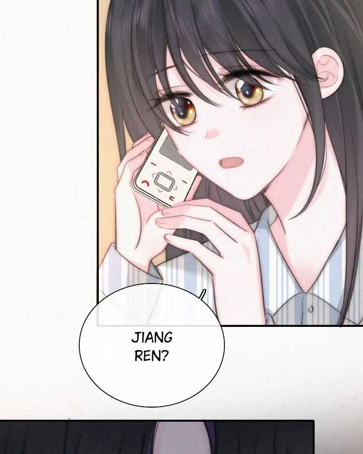 Only Love Chapter 116 page 22 - 