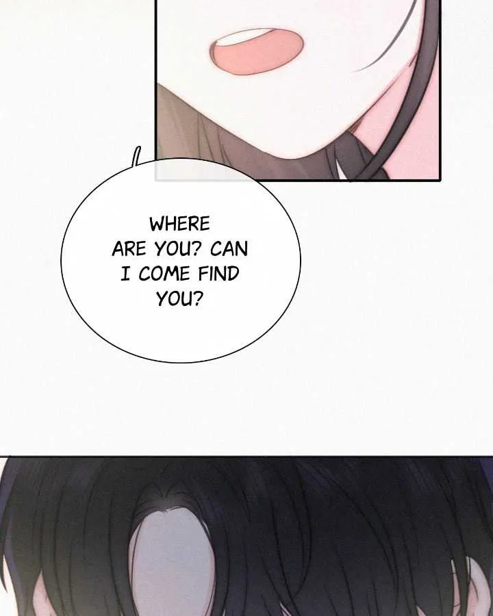 Only Love Chapter 116 page 24 - 
