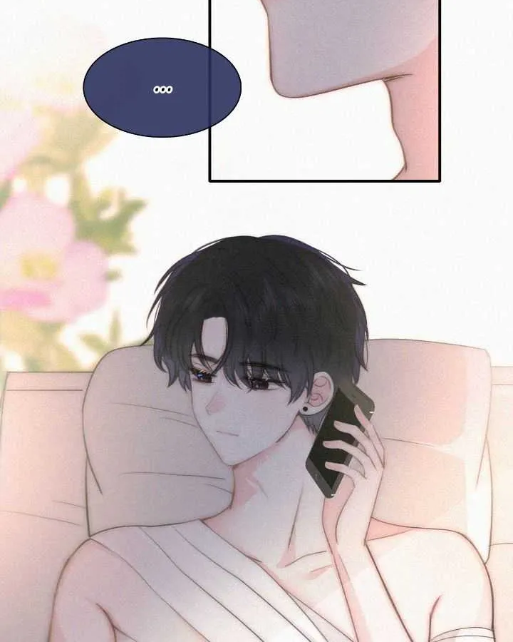Only Love Chapter 116 page 28 - 