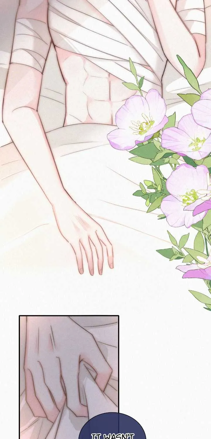 Only Love Chapter 116 page 29 - 