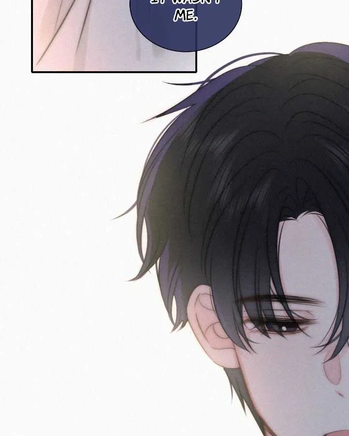 Only Love Chapter 116 page 30 - 