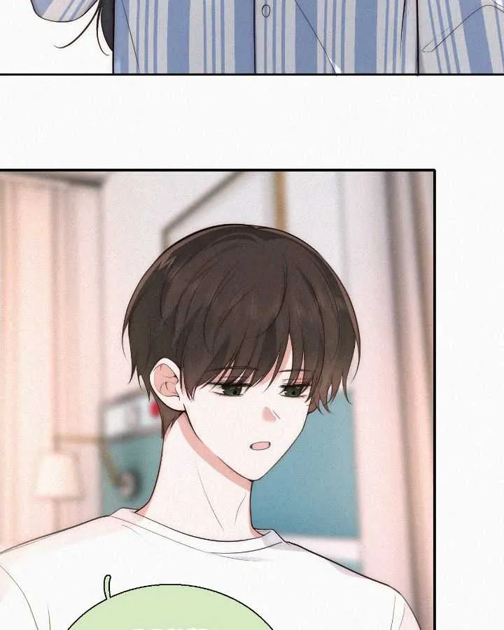 Only Love Chapter 116 page 9 - 