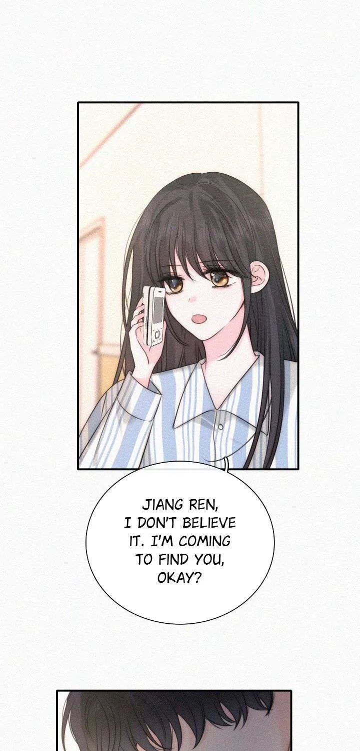 Only Love Chapter 117 page 2 - 