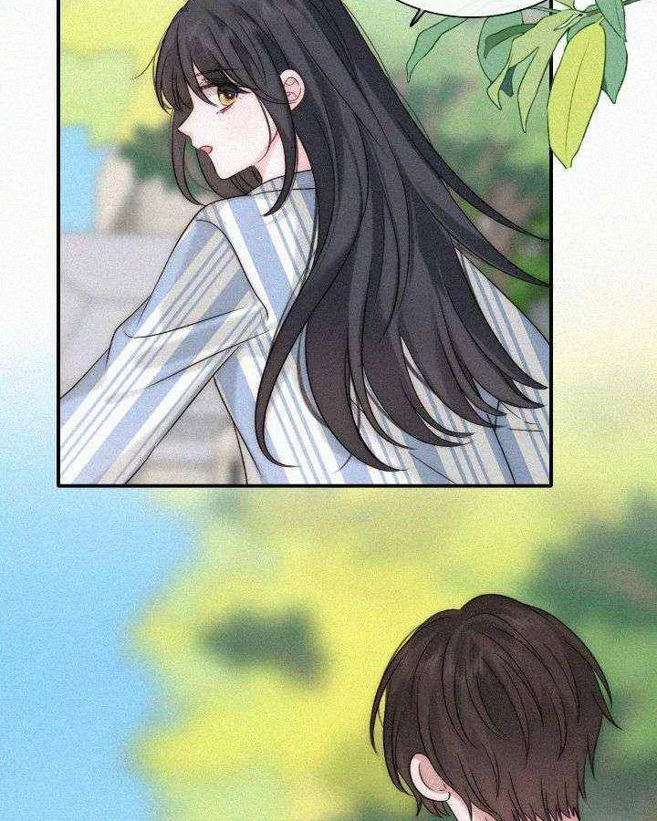 Only Love Chapter 117 page 23 - 