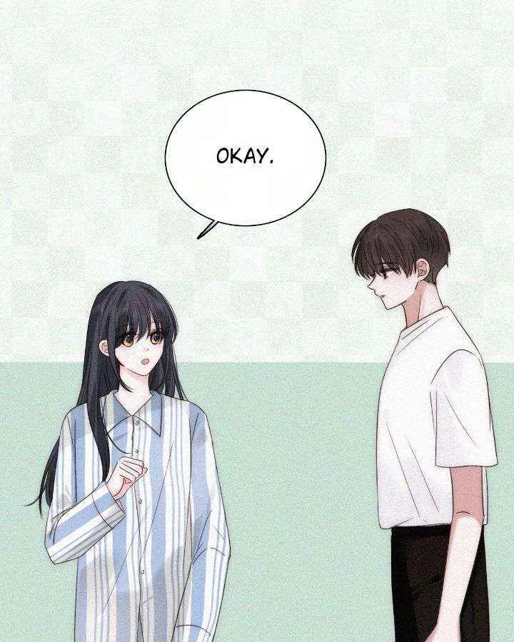 Only Love Chapter 117 page 25 - 