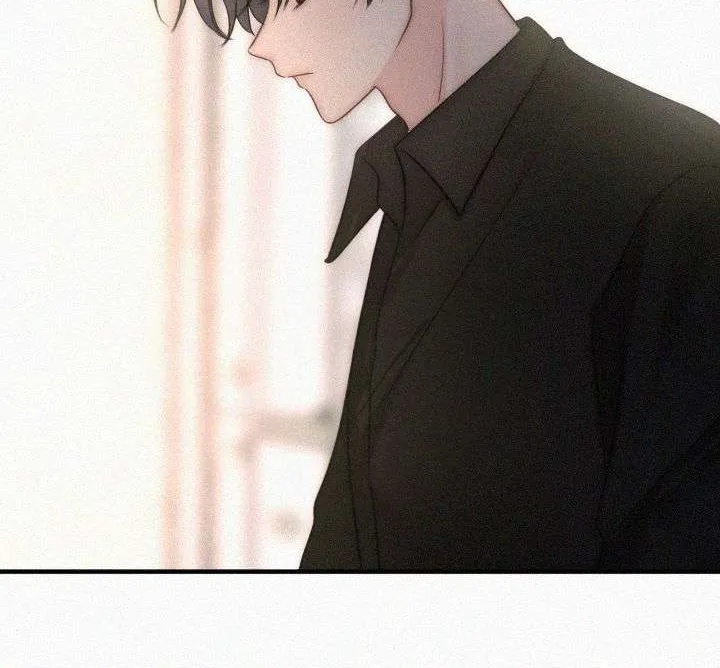 Only Love Chapter 117 page 29 - 