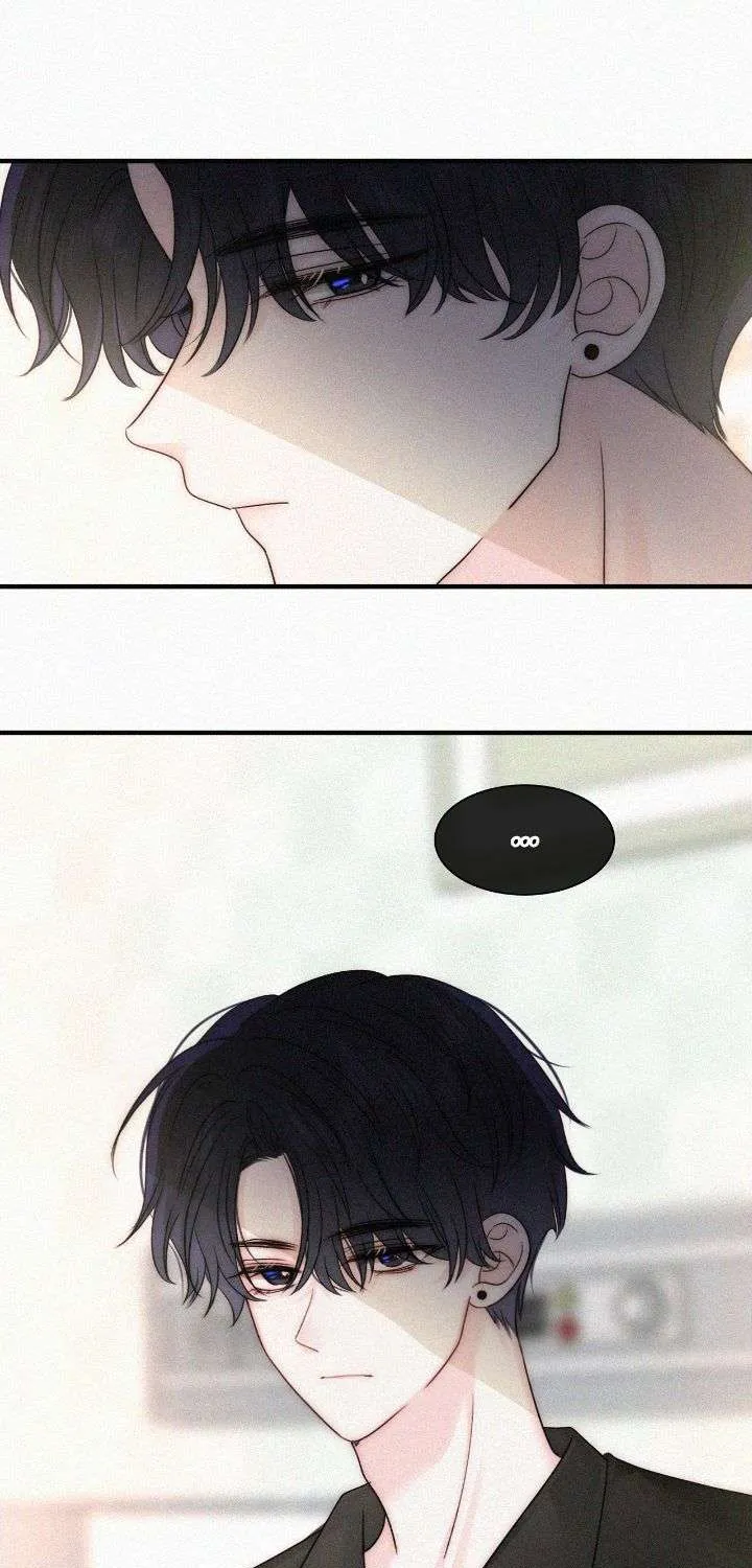 Only Love Chapter 117 page 30 - 