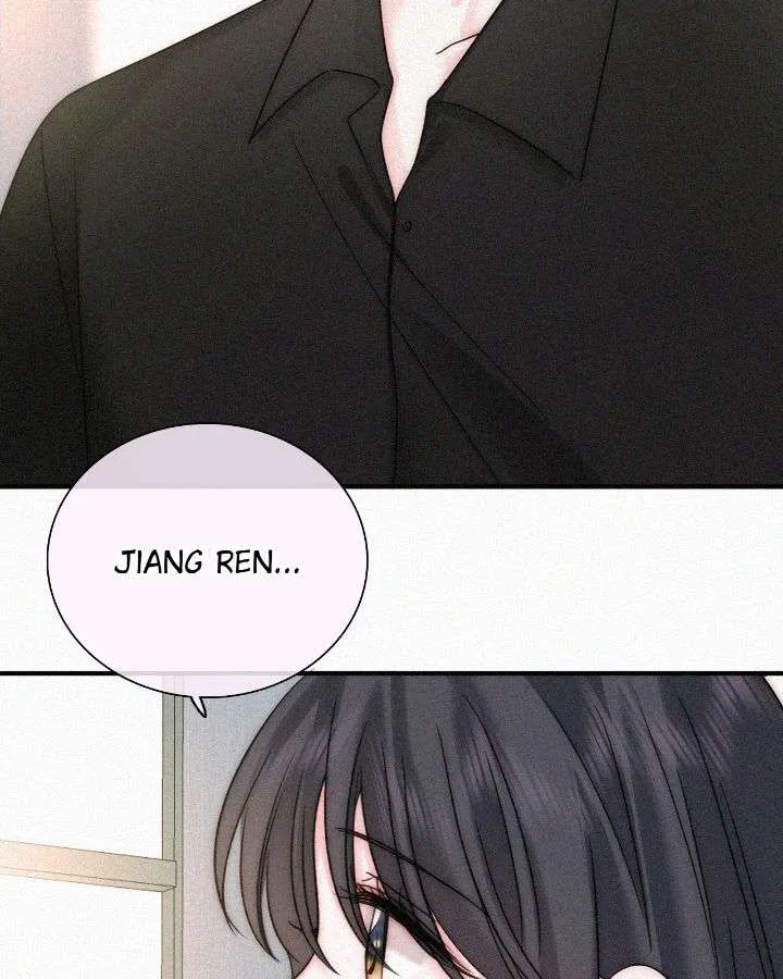 Only Love Chapter 117 page 31 - 