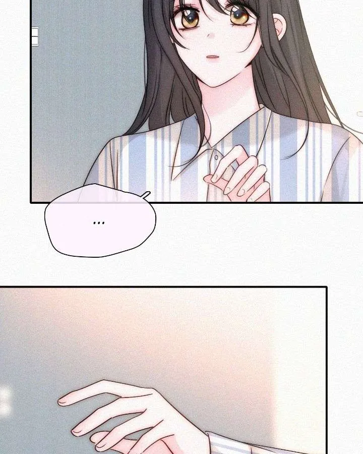 Only Love Chapter 117 page 35 - 