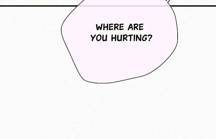 Only Love Chapter 117 page 38 - 