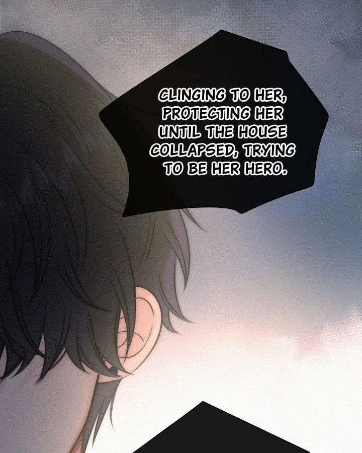 Only Love Chapter 117 page 7 - 