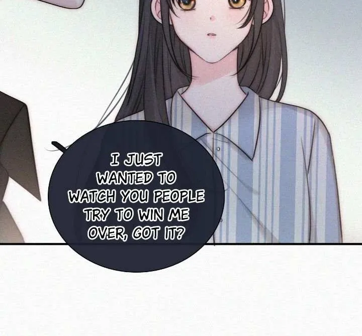 Only Love Chapter 118 page 14 - 