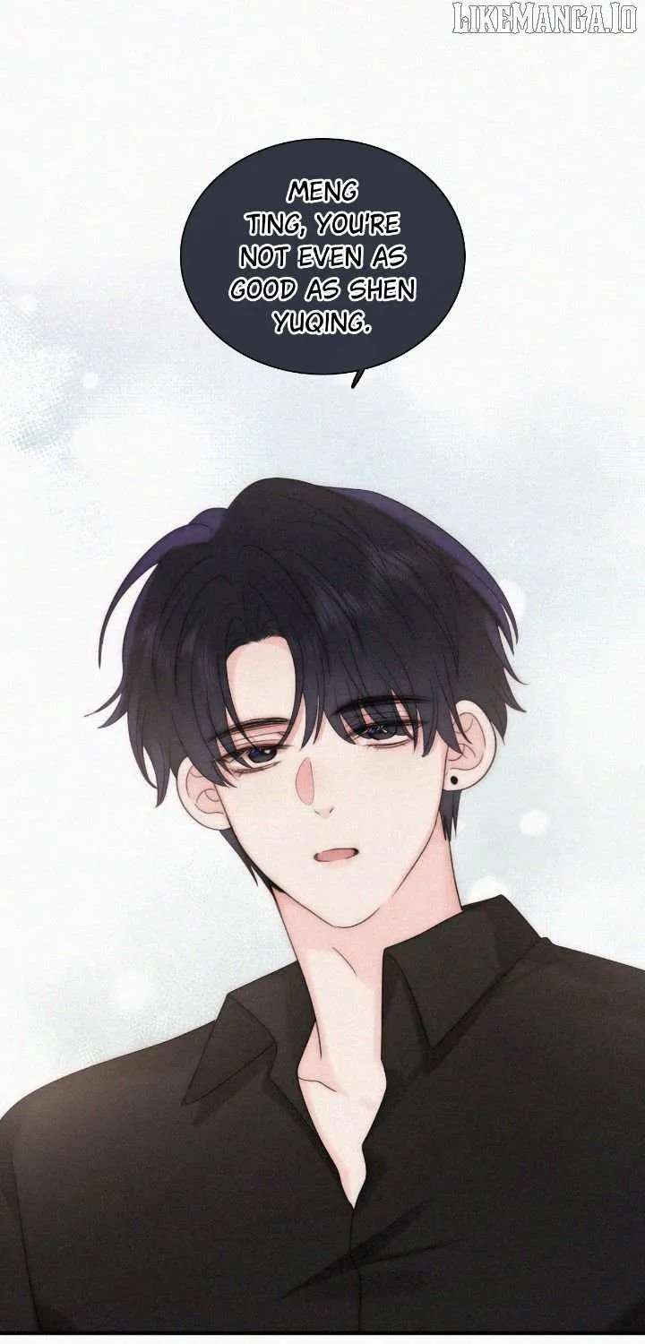 Only Love Chapter 118 page 15 - 