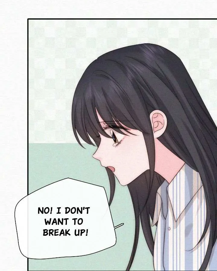 Only Love Chapter 118 page 16 - 