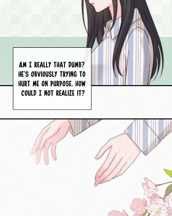 Only Love Chapter 118 page 18 - 