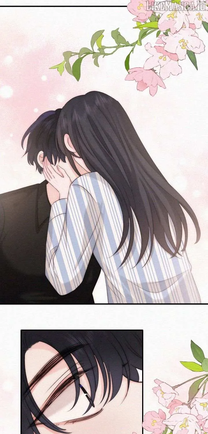 Only Love Chapter 118 page 19 - 