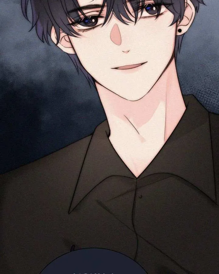 Only Love Chapter 118 page 4 - 