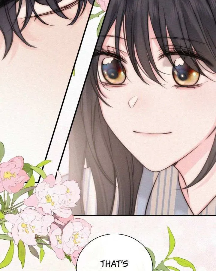 Only Love Chapter 118 page 6 - 