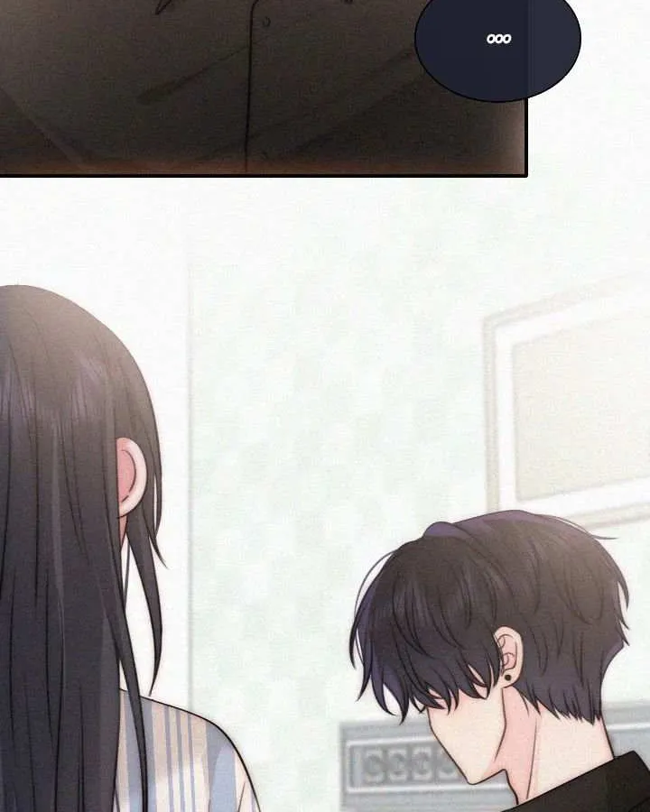 Only Love Chapter 118 page 8 - 