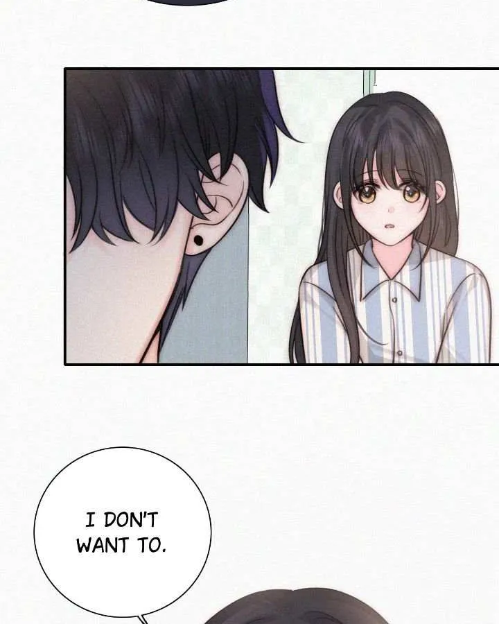 Only Love Chapter 118 page 10 - 
