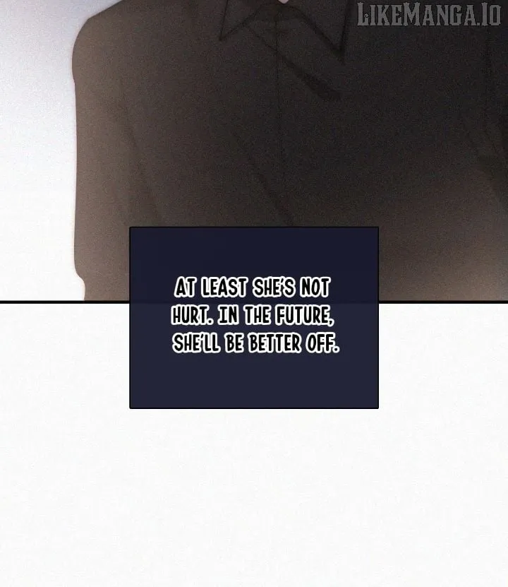 Only Love Chapter 119 page 11 - 
