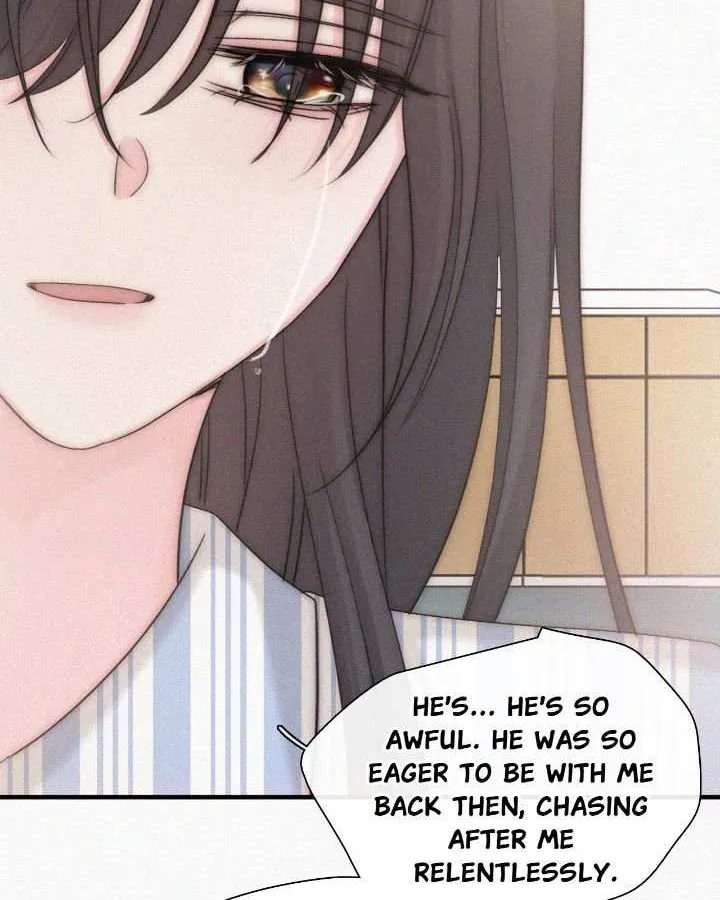 Only Love Chapter 119 page 13 - 