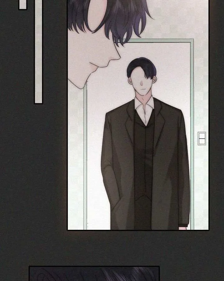 Only Love Chapter 119 page 15 - 