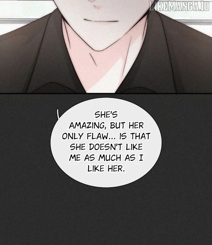 Only Love Chapter 119 page 22 - 